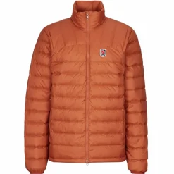 Fjällräven EXPEDITION PACK DOWN JACKET M Herren - Daunenjacke