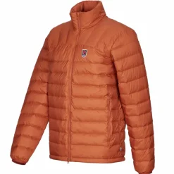 Fjällräven EXPEDITION PACK DOWN JACKET M Herren - Daunenjacke