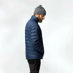 Fjällräven EXPEDITION PACK DOWN JACKET M Herren - Daunenjacke