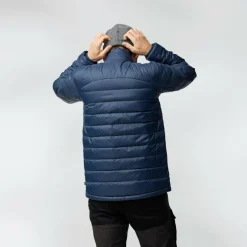 Fjällräven EXPEDITION PACK DOWN JACKET M Herren - Daunenjacke