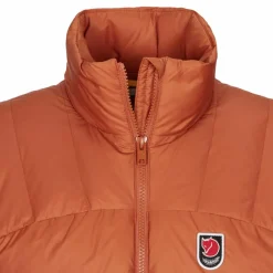 Fjällräven EXPEDITION PACK DOWN JACKET M Herren - Daunenjacke