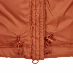 Fjällräven EXPEDITION PACK DOWN JACKET M Herren - Daunenjacke