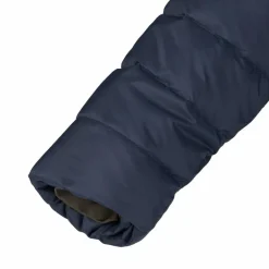 Fjällräven EXPEDITION PACK DOWN ANORAK W Damen - Daunenjacke