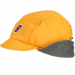 Fjällräven EXPEDITION PADDED CAP Unisex - Mütze