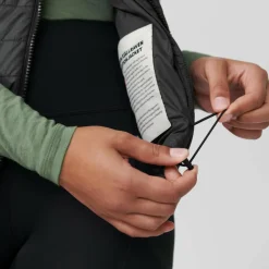 Fjällräven EXPEDITION X-LÄTT VEST W Damen - Weste