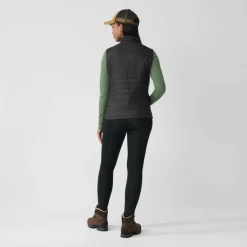 Fjällräven EXPEDITION X-LÄTT VEST W Damen - Weste