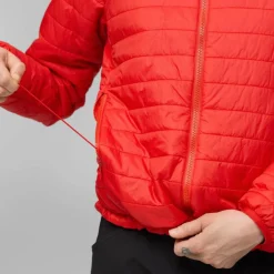 Fjällräven EXPEDITION X-LÄTT JACKET W Damen - Isolationsjacke