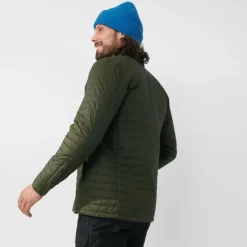 Fjällräven EXPEDITION X-LÄTT SHIRT M Herren - Flanellhemd