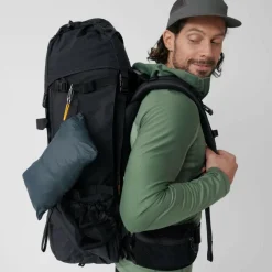 Fjällräven EXPEDITION X-LÄTT VEST M Herren - Weste
