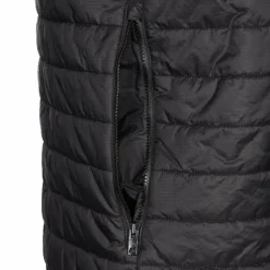 Fjällräven EXPEDITION X-LÄTT VEST M Herren - Weste