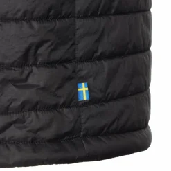 Fjällräven EXPEDITION X-LÄTT VEST M Herren - Weste