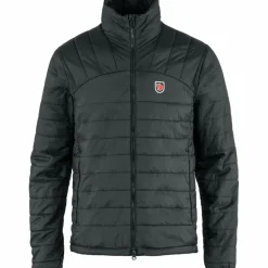 Fjällräven EXPEDITION X-LÄTT JACKET M Herren - Isolationsjacke