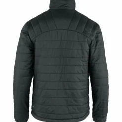 Fjällräven EXPEDITION X-LÄTT JACKET M Herren - Isolationsjacke