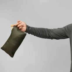 Fjällräven EXPEDITION X-LÄTT JACKET M Herren - Isolationsjacke
