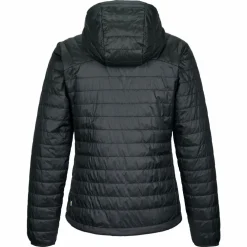 Fjällräven EXPEDITION X-LÄTT HOODIE W Damen - Isolationsjacke