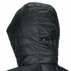 Fjällräven EXPEDITION X-LÄTT HOODIE W Damen - Isolationsjacke