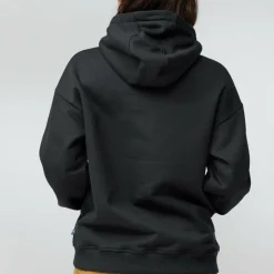 Fjällräven FJÄLLRÄVEN CLASSIC HOODIE W Damen - Hoodie