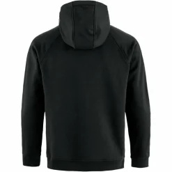 Fjällräven FJÄLLRÄVEN CLASSIC HOODIE M Herren - Hoodie
