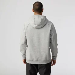Fjällräven FJÄLLRÄVEN CLASSIC HOODIE M Herren - Hoodie