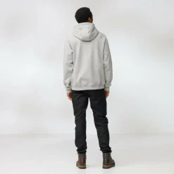 Fjällräven FJÄLLRÄVEN CLASSIC HOODIE M Herren - Hoodie