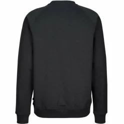 Fjällräven FJÄLLRÄVEN CLASSIC SWEATER M Herren - Sweatshirt