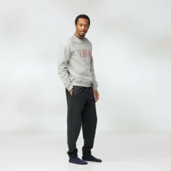 Fjällräven FJÄLLRÄVEN CLASSIC SWEATER M Herren - Sweatshirt