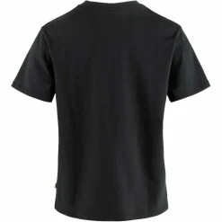 Fjällräven FJÄLLRÄVEN HEAVY CLASSIC T-SHIRT W Damen - T-Shirt