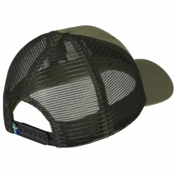 Fjällräven FJÄLLRÄVEN LÅNGTRADARKEPS Unisex - Cap
