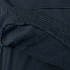 Fjällräven FJÄLLRÄVEN LOGO HOODIE M Herren - Hoodie