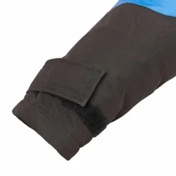 Fjällräven FJÄLLRÄVEN POLAR PARKA M Herren - Daunenjacke