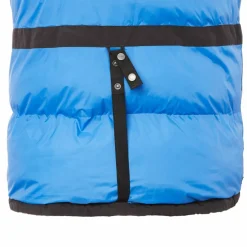 Fjällräven FJÄLLRÄVEN POLAR PARKA M Herren - Daunenjacke