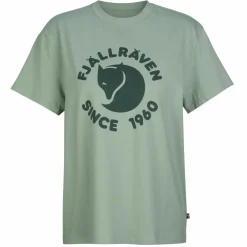 Fjällräven FJÄLLRÄVEN RELAXED T-SHIRT W Damen - T-Shirt