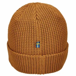 Fjällräven FJÄLLRÄVEN TAB HAT Unisex - Mütze
