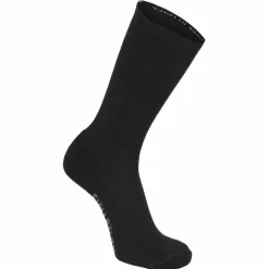 Fjällräven FJÄLLRÄVEN WOOL SOCK Unisex - Wollsocken