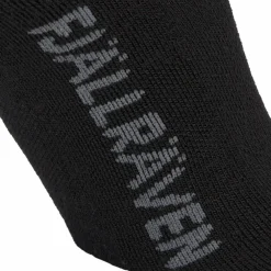 Fjällräven FJÄLLRÄVEN WOOL SOCK Unisex - Wollsocken
