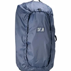 Fjällräven FLIGHT BAG 70-85 - Schutzhülle