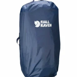Fjällräven FLIGHT BAG 50-65 - Schutzhülle