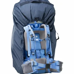 Fjällräven FLIGHT BAG 50-65 - Schutzhülle