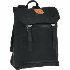 Fjällräven FOLDSACK NO. 1 Unisex - Tagesrucksack