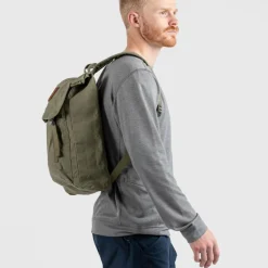 Fjällräven FOLDSACK NO. 1 Unisex - Tagesrucksack