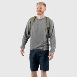Fjällräven FOLDSACK NO. 1 Unisex - Tagesrucksack