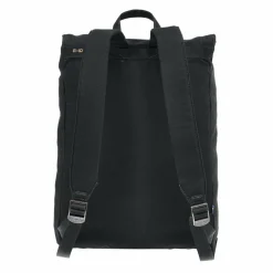 Fjällräven FOLDSACK NO. 1 Unisex - Tagesrucksack