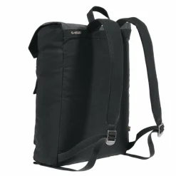Fjällräven FOLDSACK NO. 1 Unisex - Tagesrucksack