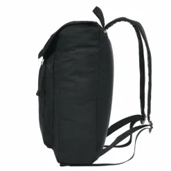 Fjällräven FOLDSACK NO. 1 Unisex - Tagesrucksack