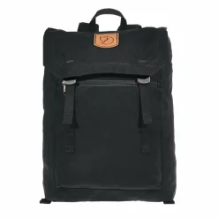 Fjällräven FOLDSACK NO. 1 Unisex - Tagesrucksack