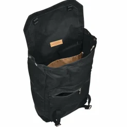 Fjällräven FOLDSACK NO. 1 Unisex - Tagesrucksack