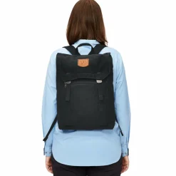 Fjällräven FOLDSACK NO. 1 Unisex - Tagesrucksack