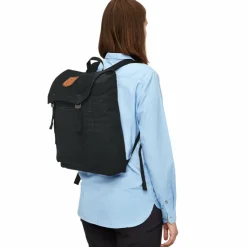 Fjällräven FOLDSACK NO. 1 Unisex - Tagesrucksack