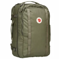 Fjällräven FÄRDEN CARRY-ON PACK Unisex - Kofferrucksack