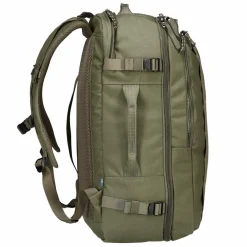 Fjällräven FÄRDEN CARRY-ON PACK Unisex - Kofferrucksack